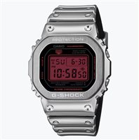Reloj G-Shock Hombre in Resina GM-5600YRA-8ER